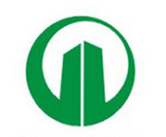 河南五建集团 河南五建集团